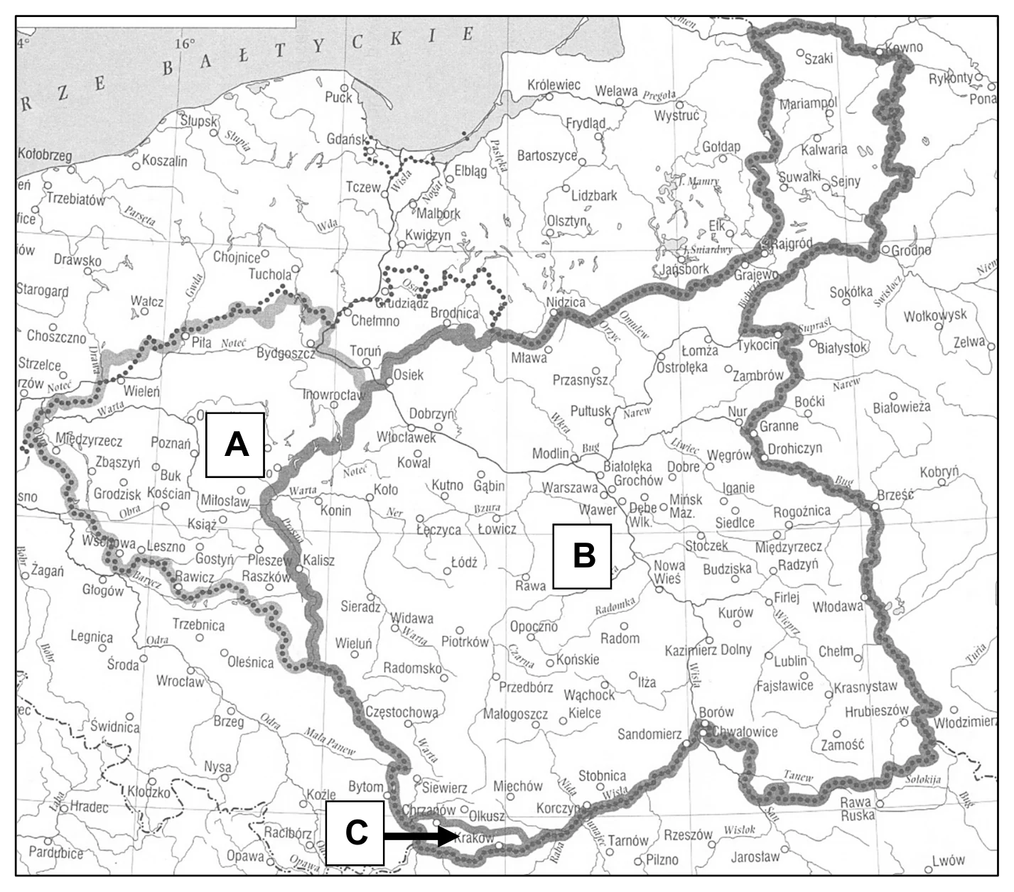 Materiał graficzny do zadania