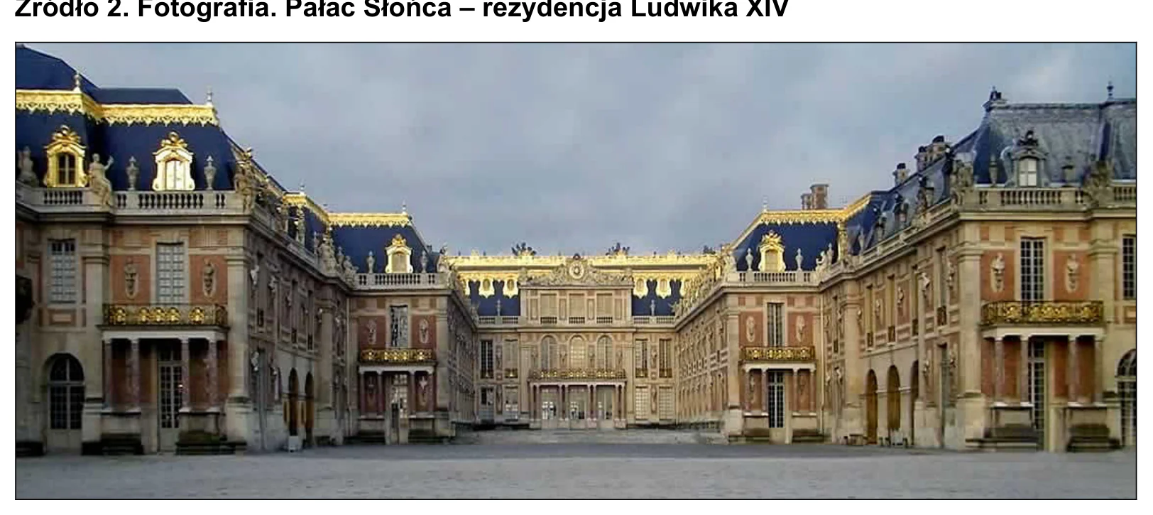 Materiał graficzny do zadania