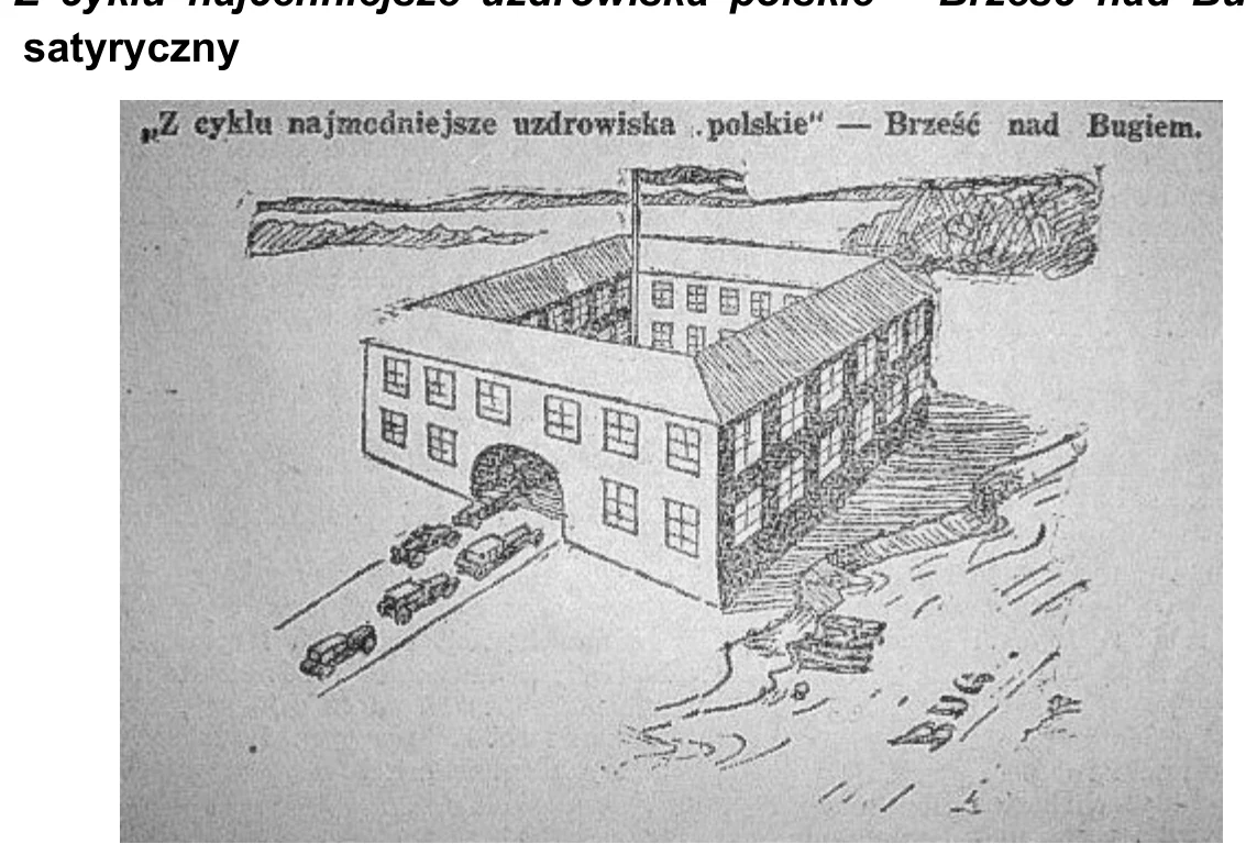 Materiał graficzny do zadania