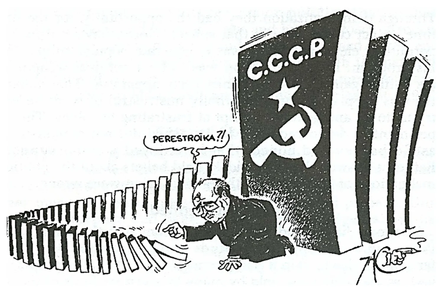 Materiał graficzny do zadania