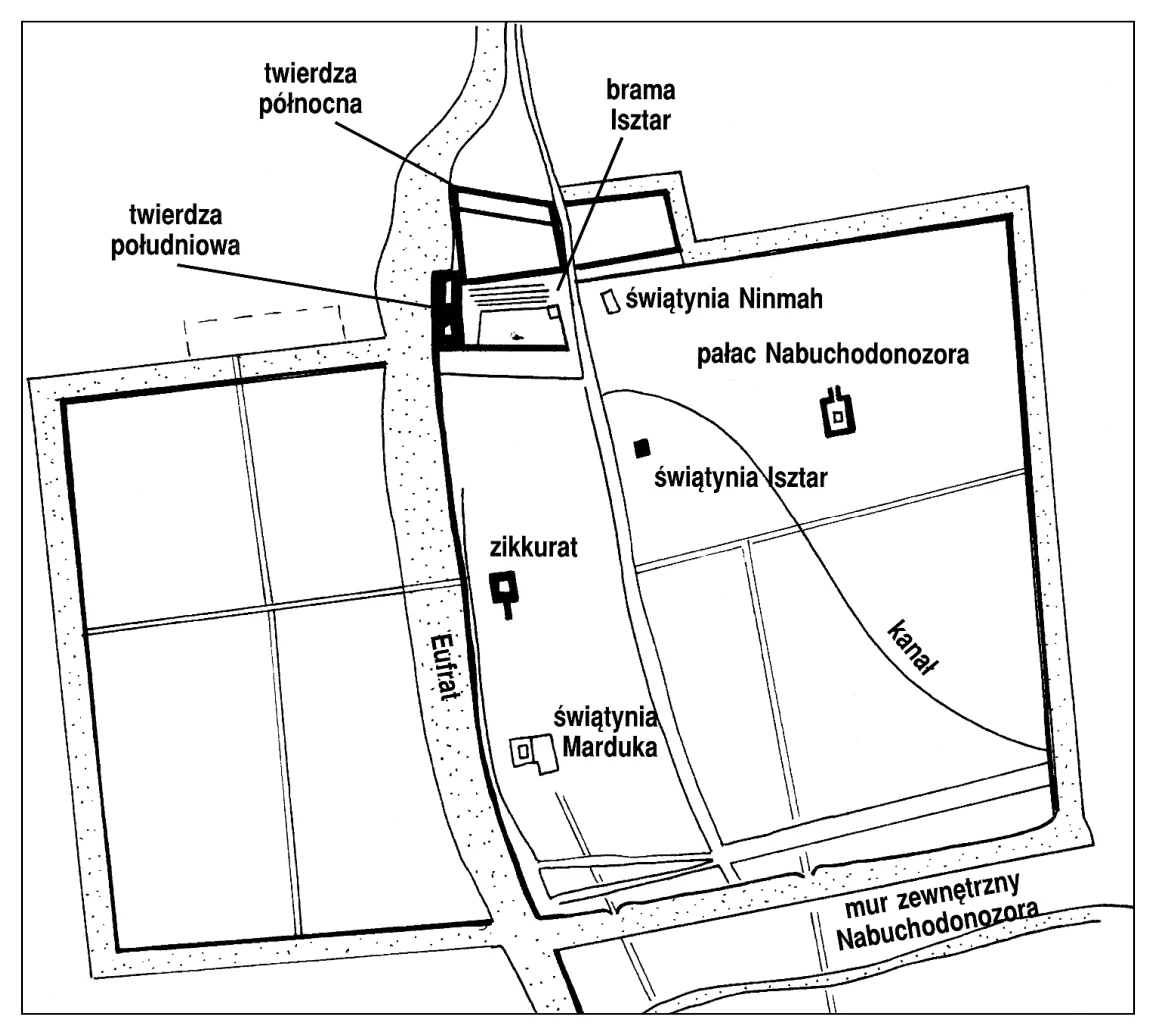 Materiał graficzny do zadania