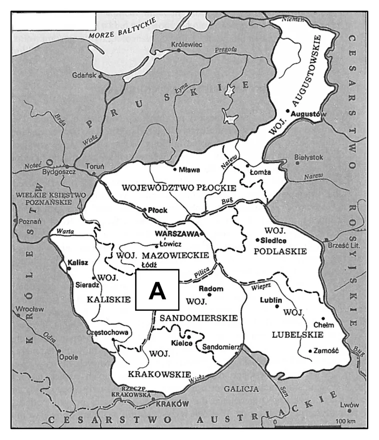 Materiał graficzny do zadania