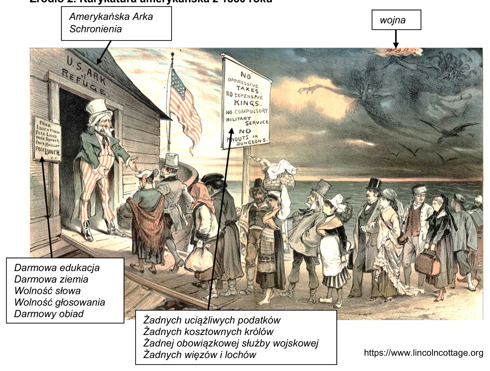 Materiał graficzny do zadania