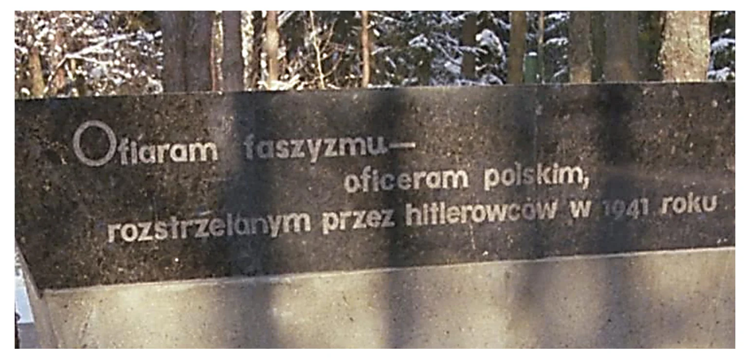 Materiał graficzny do zadania