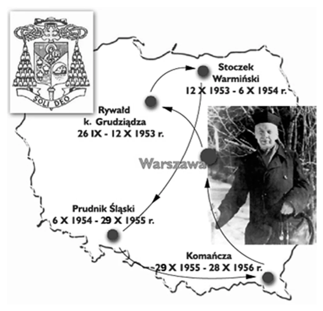 Materiał graficzny do zadania