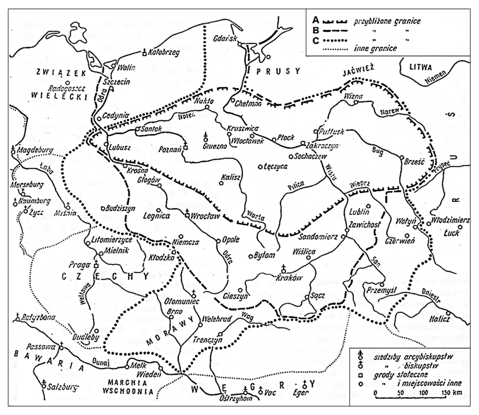 Materiał graficzny do zadania