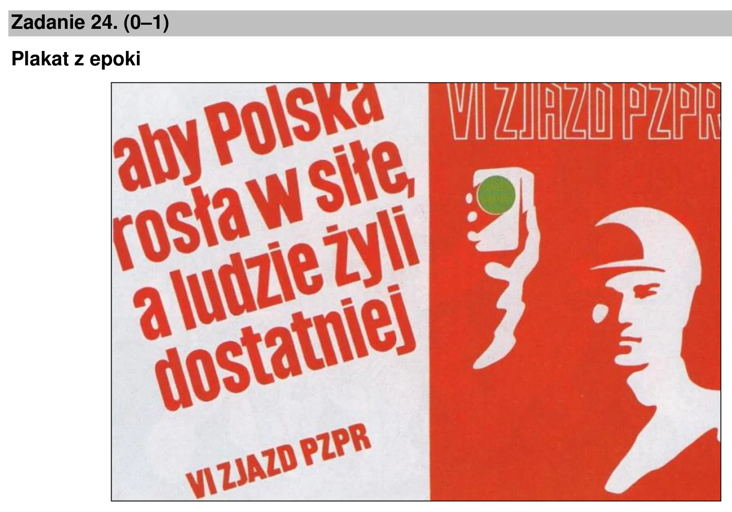Materiał graficzny do zadania