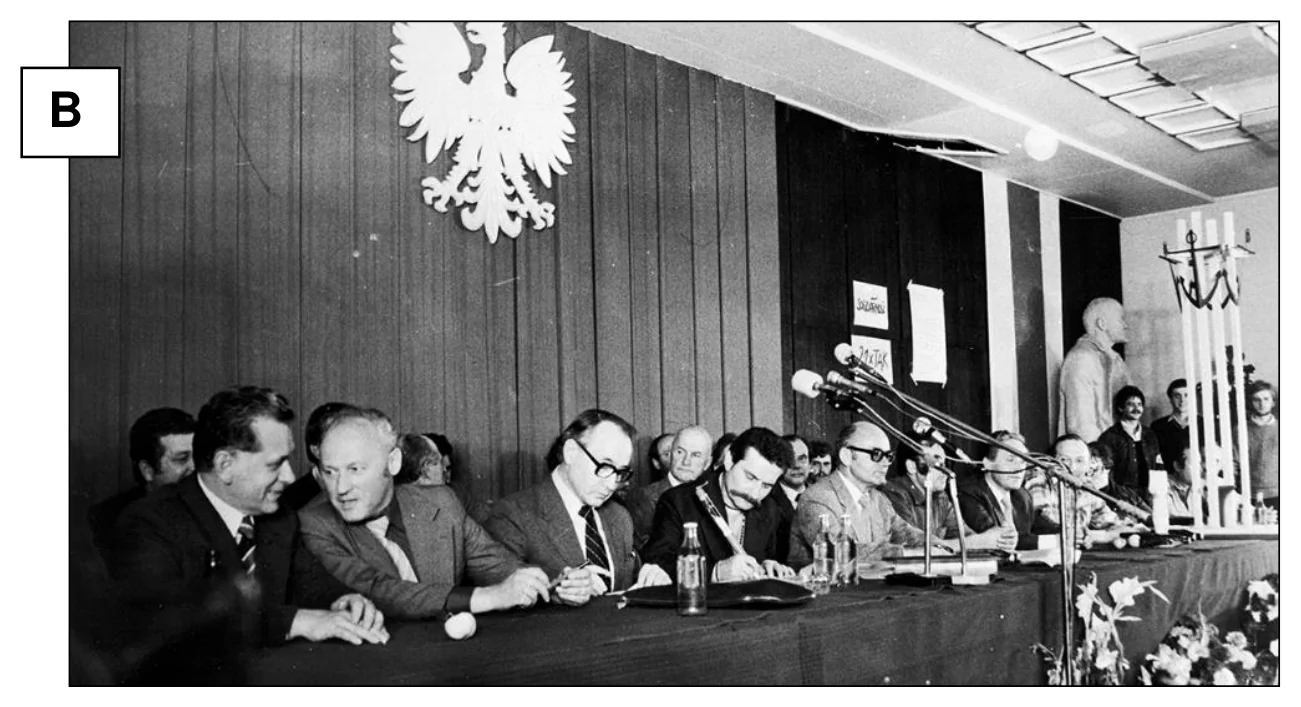 Materiał graficzny do zadania