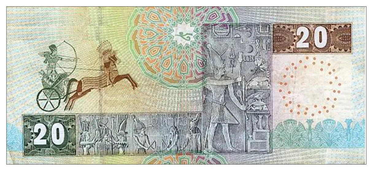 Materiał graficzny do zadania