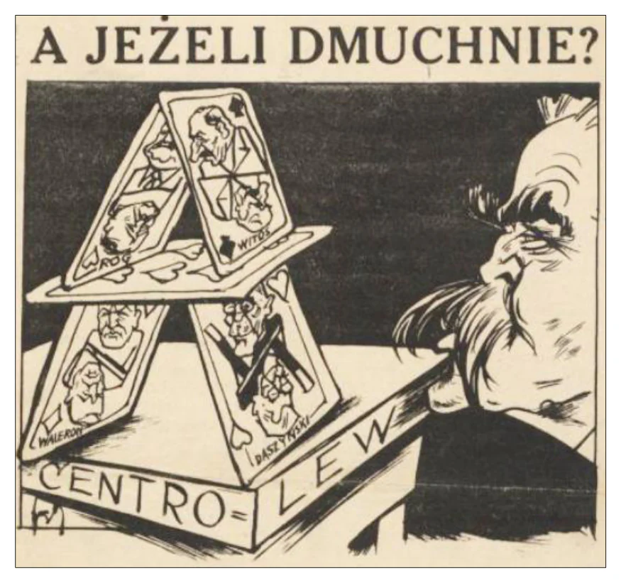 Materiał graficzny do zadania