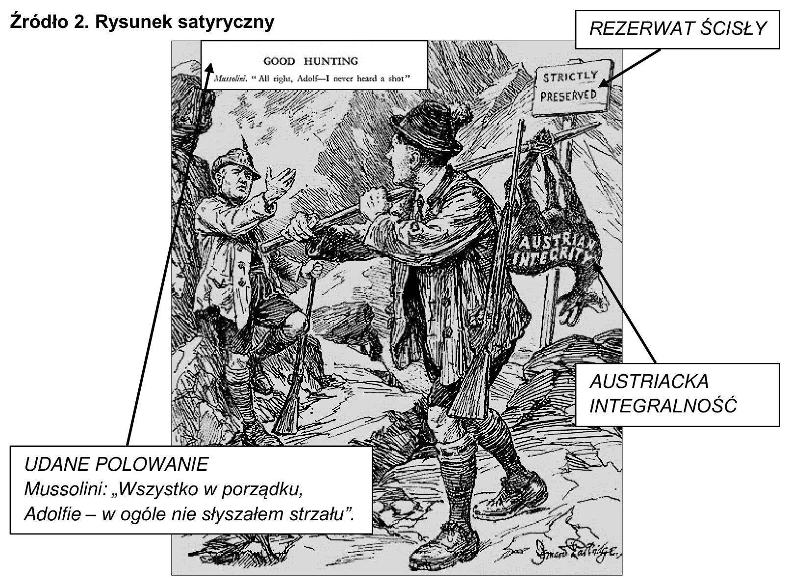 Materiał graficzny do zadania