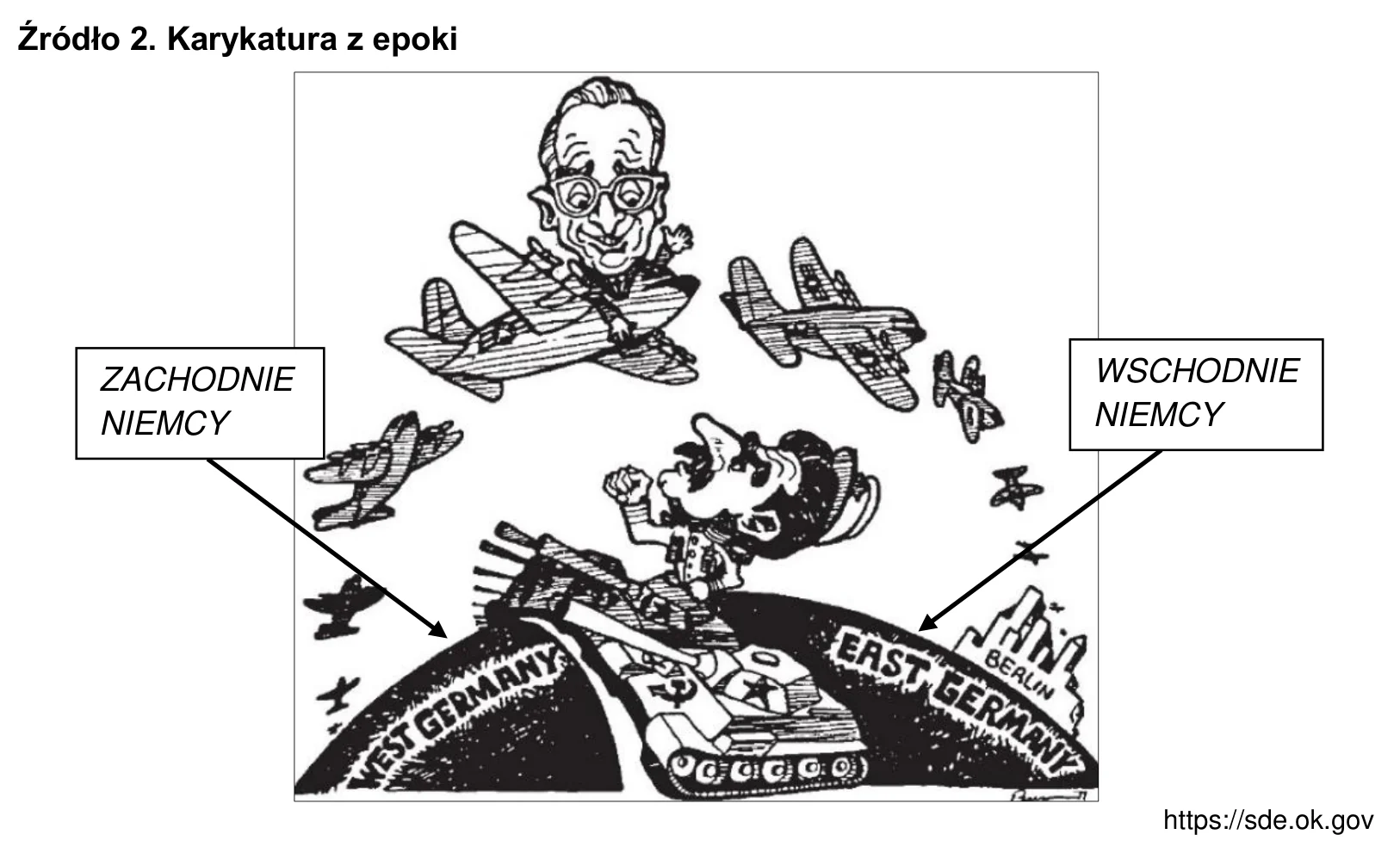 Materiał graficzny do zadania