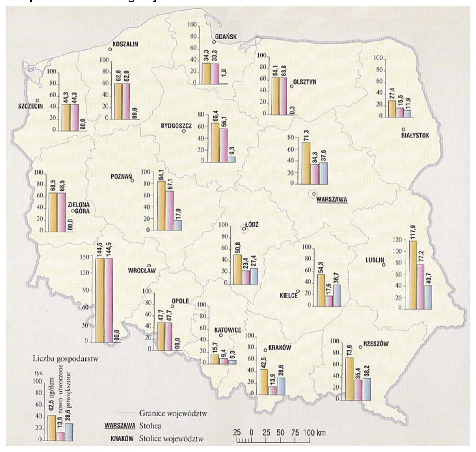 Materiał graficzny do zadania
