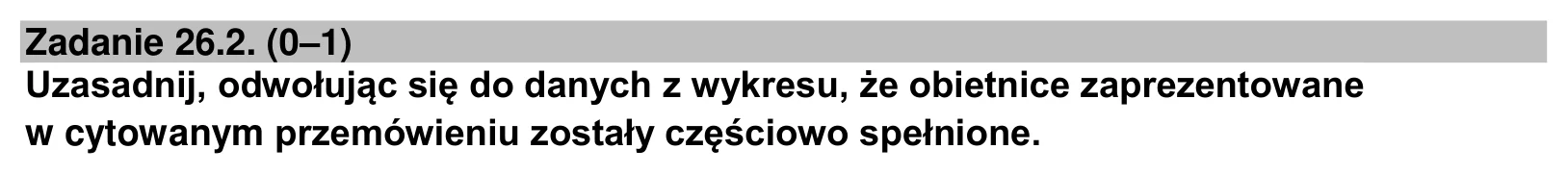 Materiał graficzny do zadania