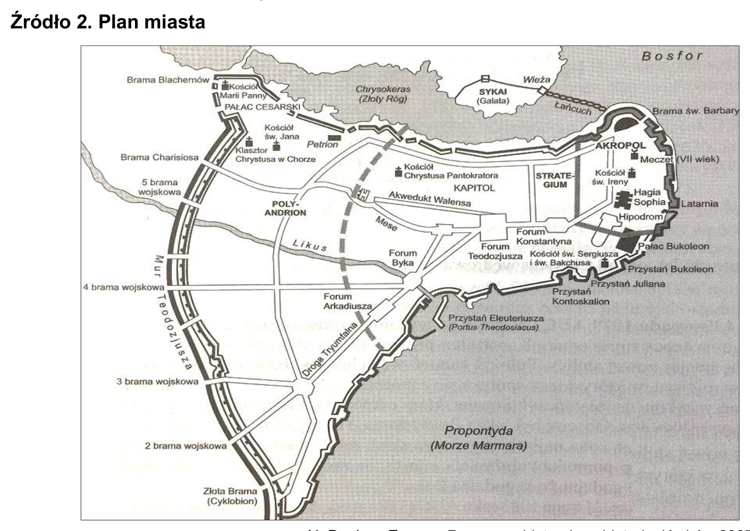 Materiał graficzny do zadania