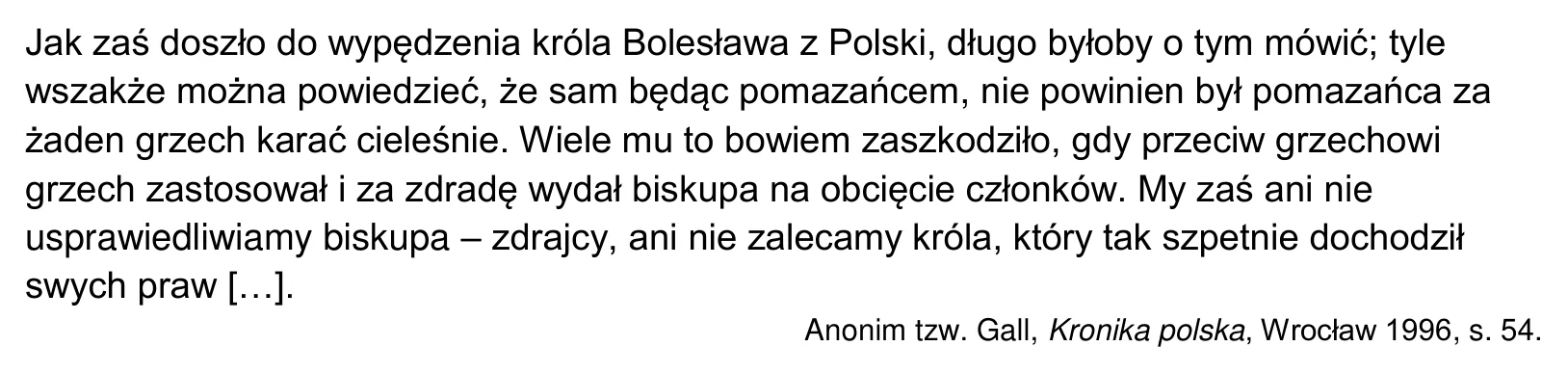 Materiał graficzny do zadania