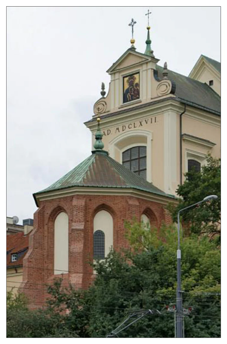 Materiał graficzny do zadania