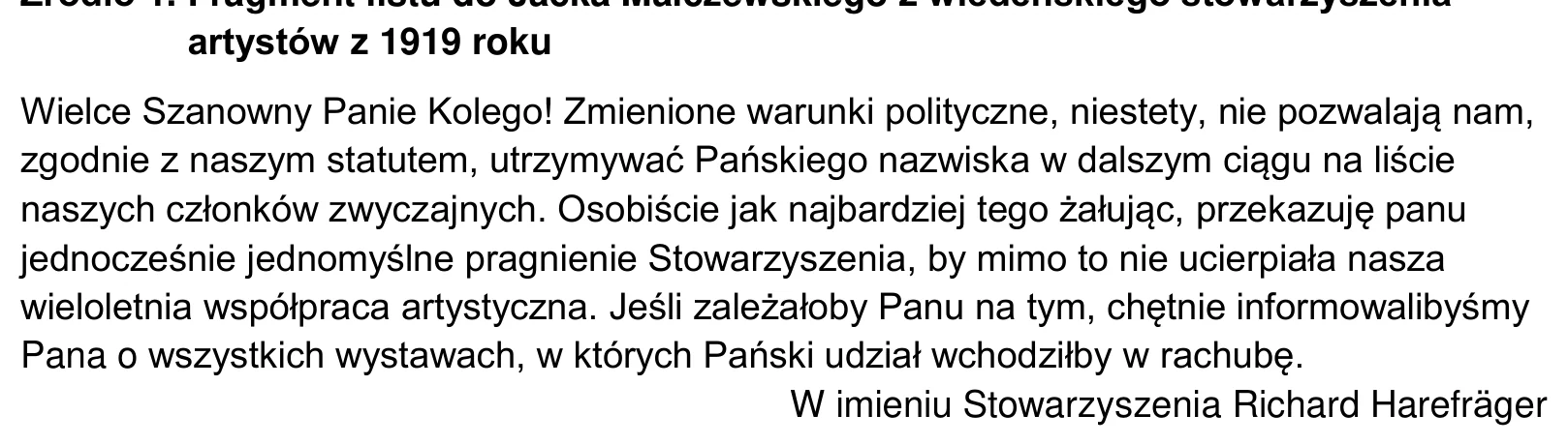 Materiał graficzny do zadania