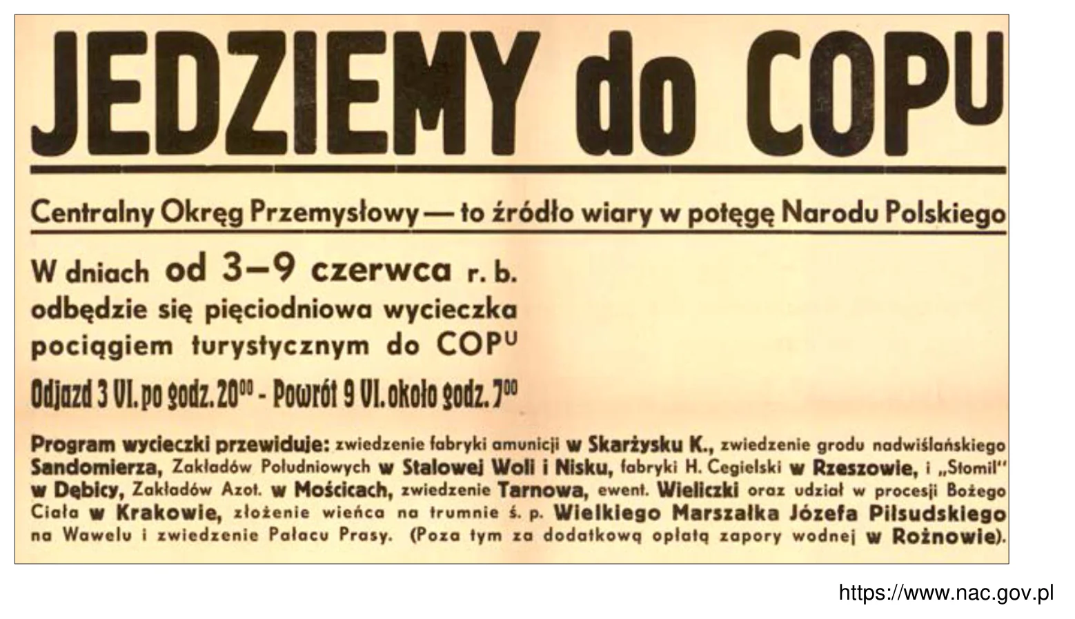 Materiał graficzny do zadania