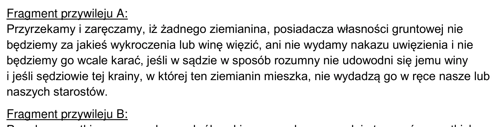 Materiał graficzny do zadania