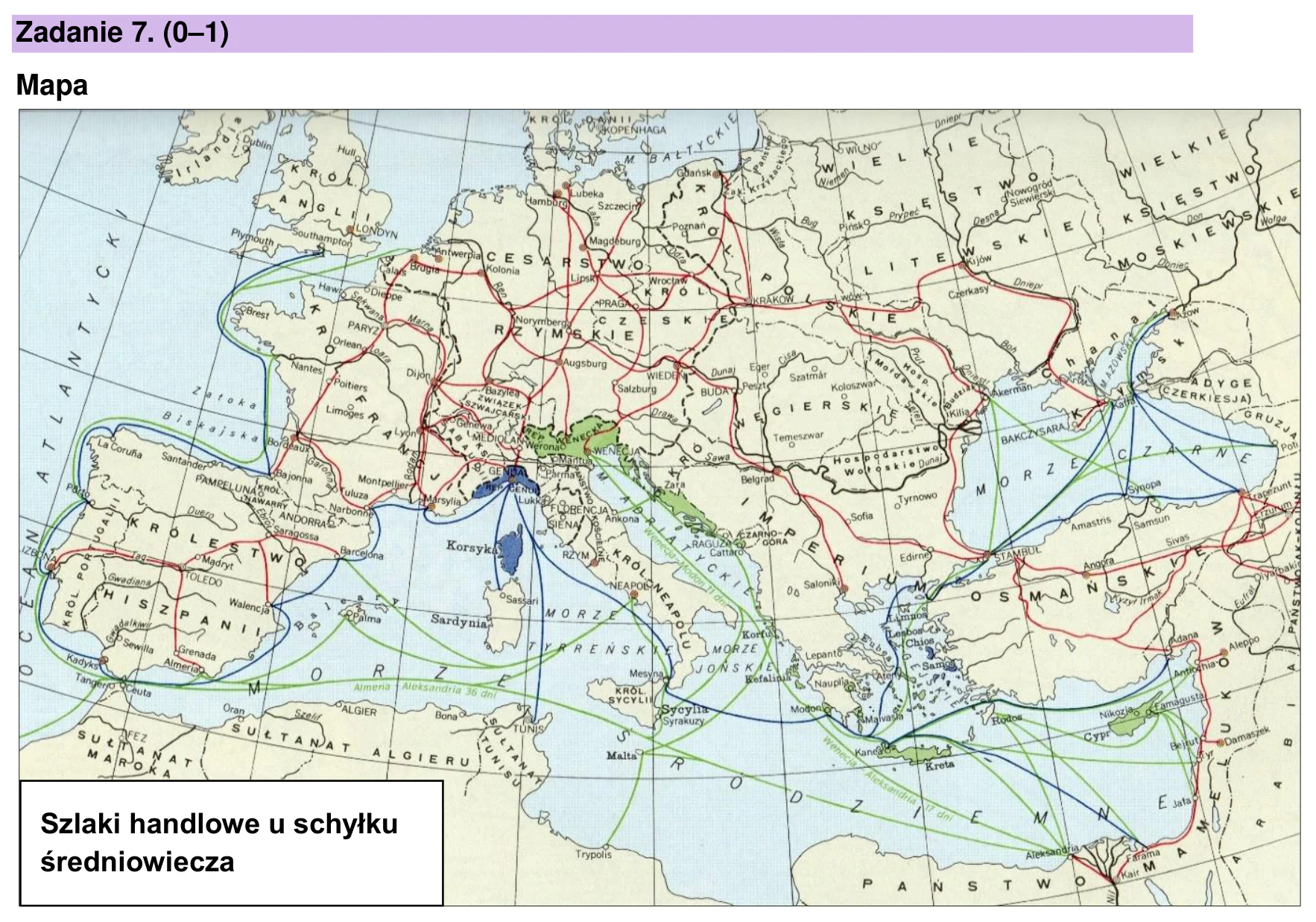Materiał graficzny do zadania