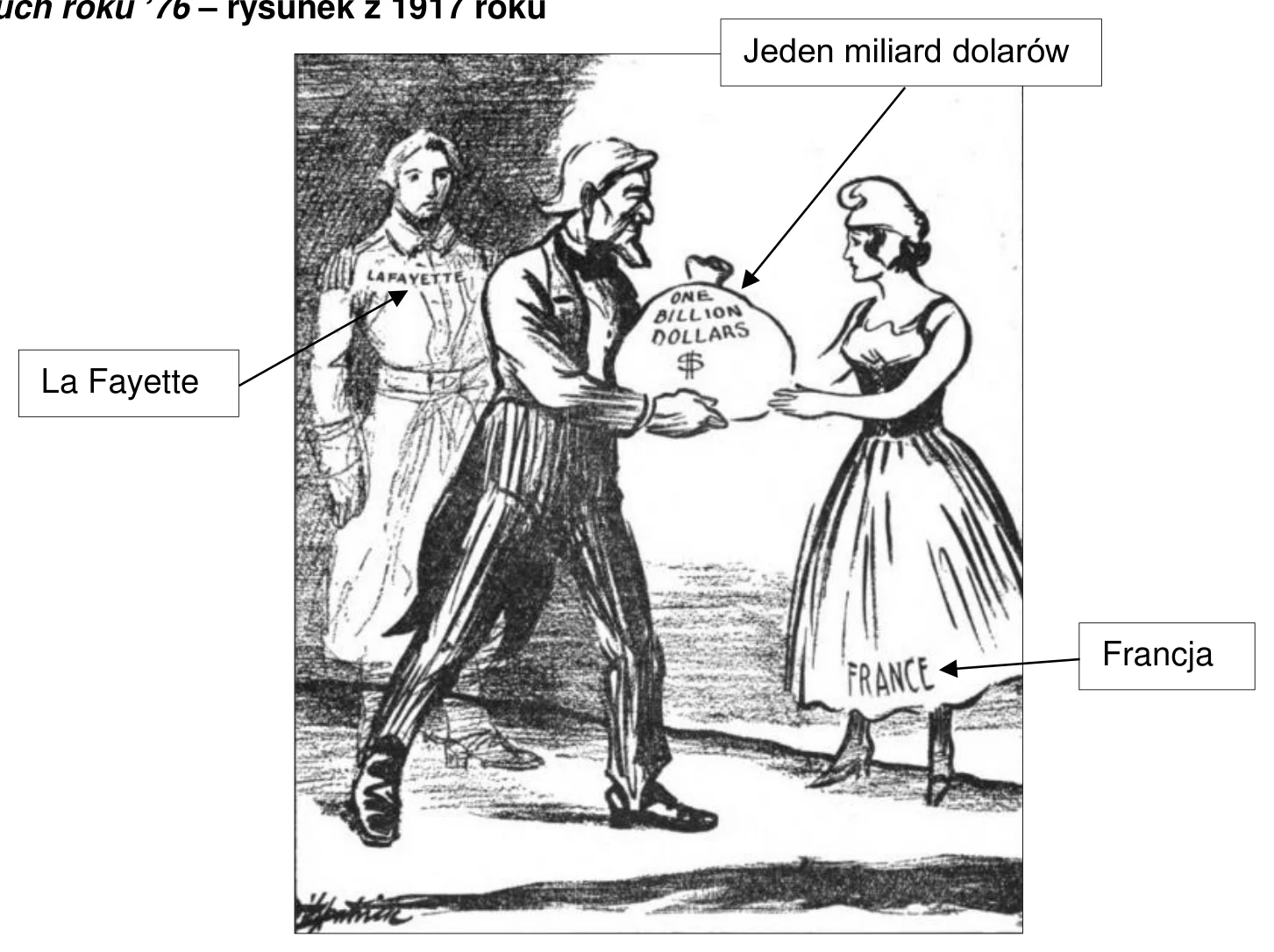 Materiał graficzny do zadania