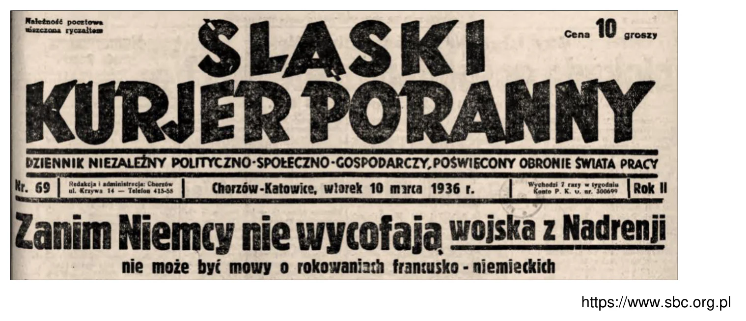Materiał graficzny do zadania