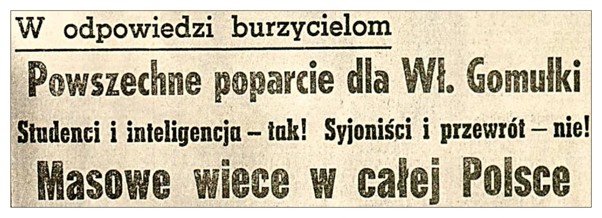 Materiał graficzny do zadania