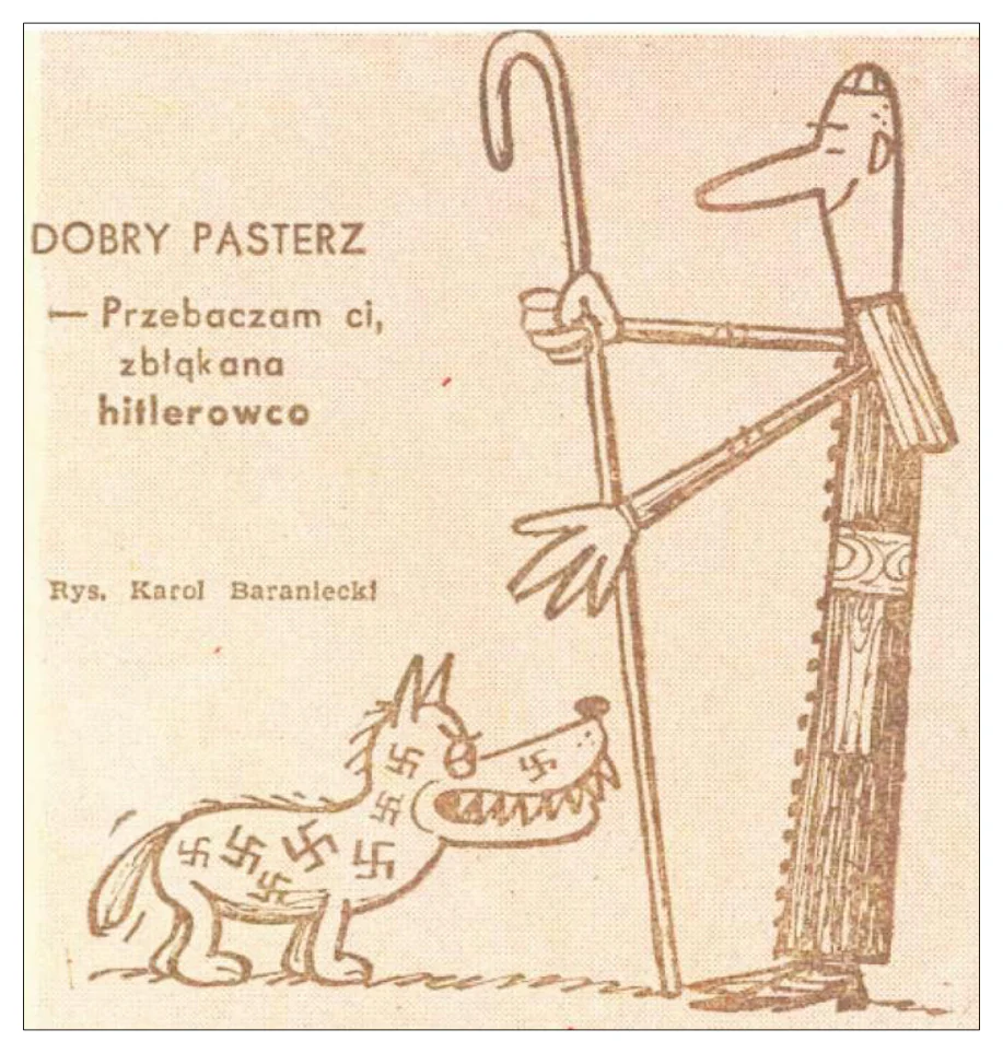 Materiał graficzny do zadania