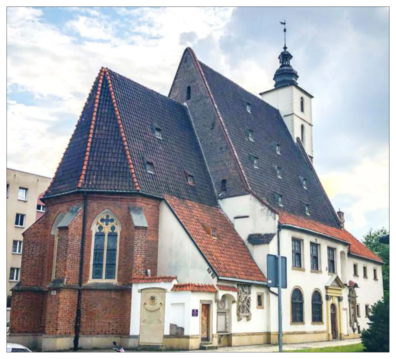Materiał graficzny do zadania