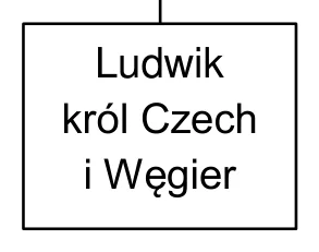 Materiał graficzny do zadania