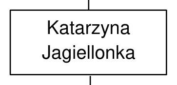 Materiał graficzny do zadania