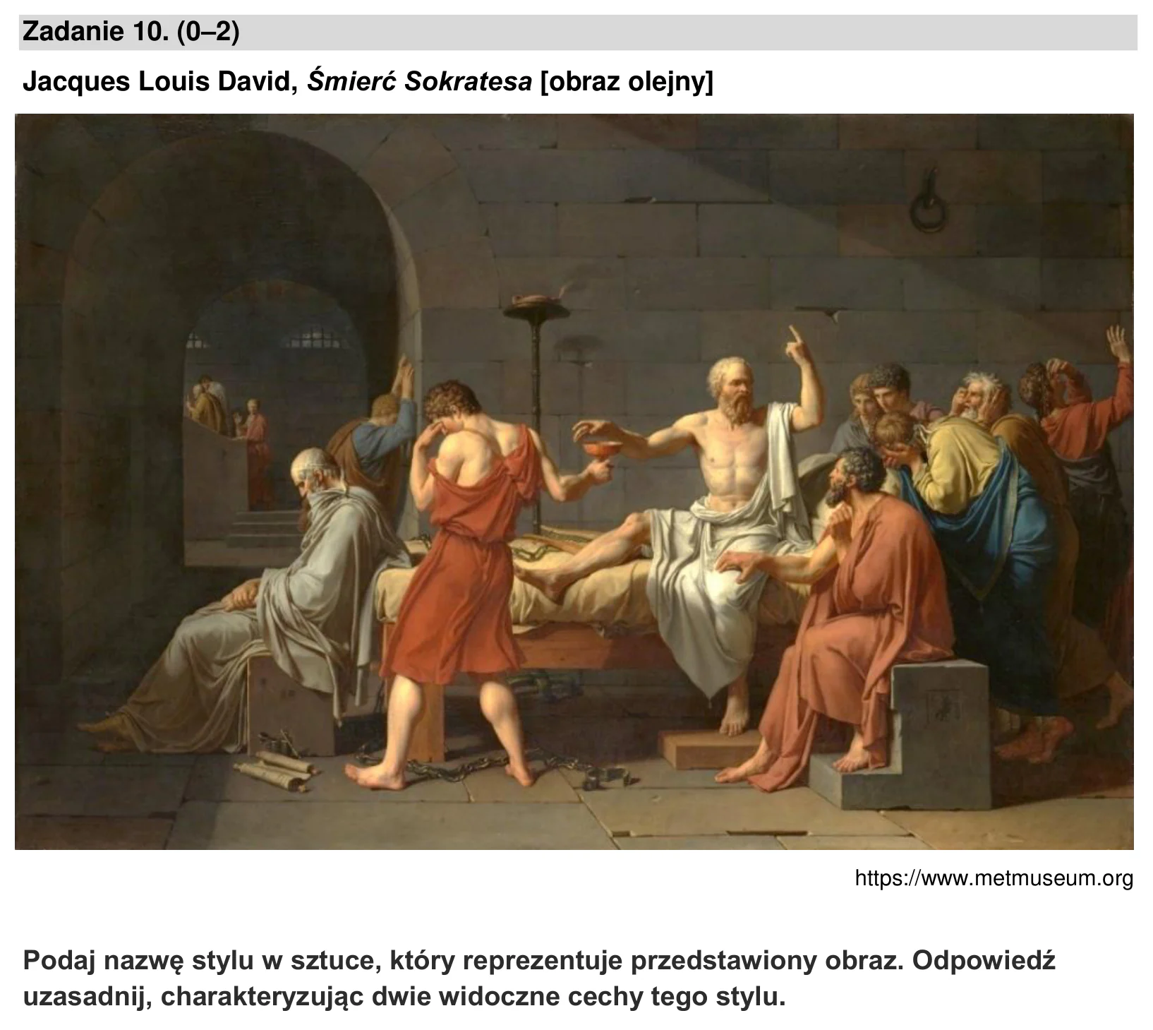 Materiał graficzny do zadania