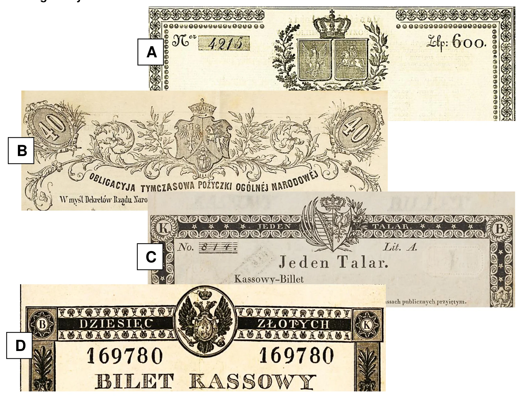 Materiał graficzny do zadania