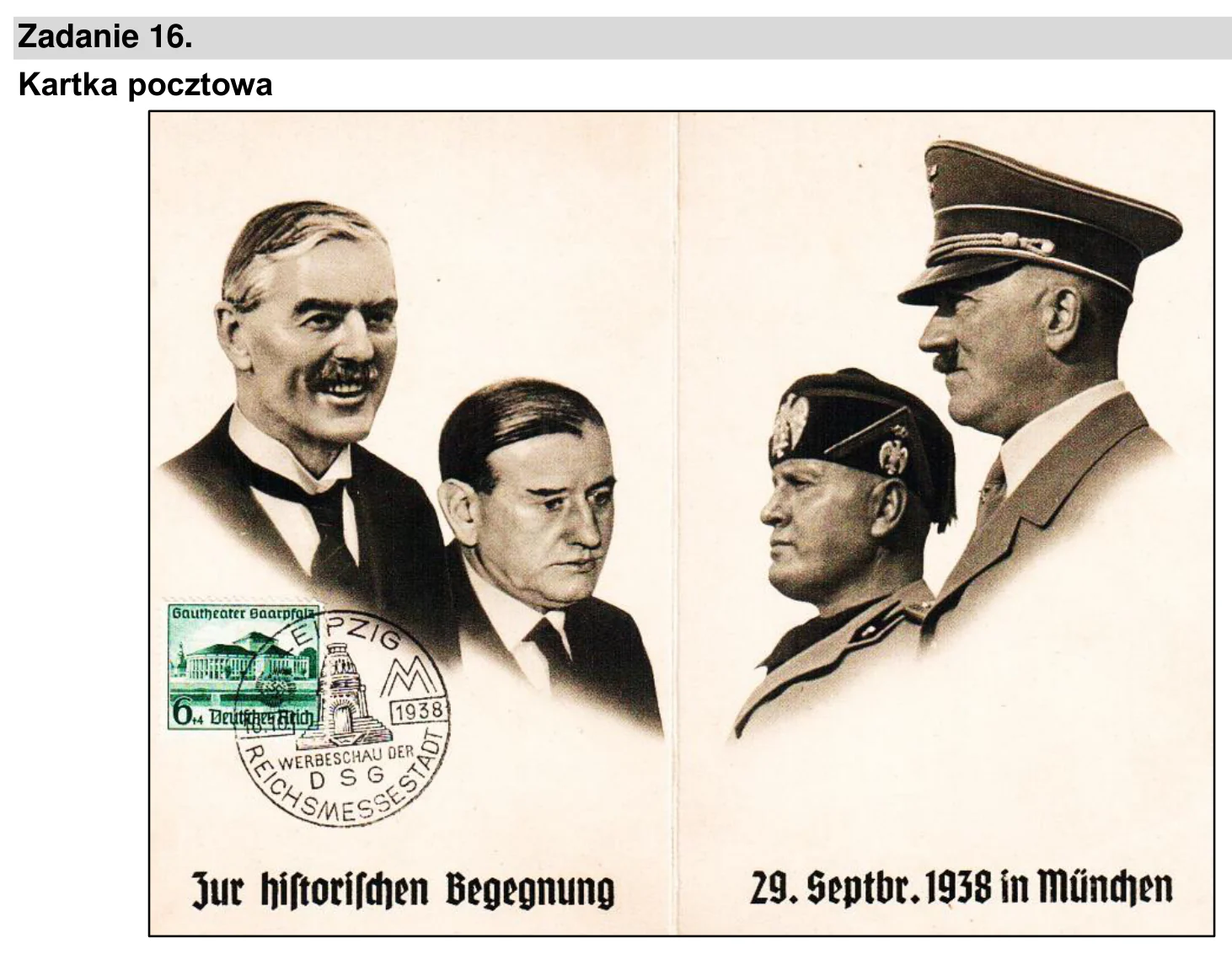 Materiał graficzny do zadania