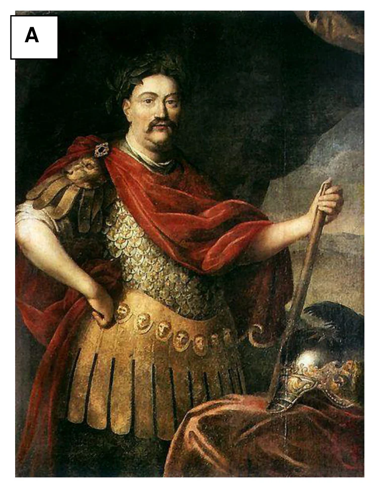 Materiał graficzny do zadania