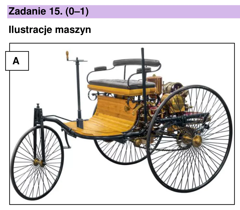 Materiał graficzny do zadania