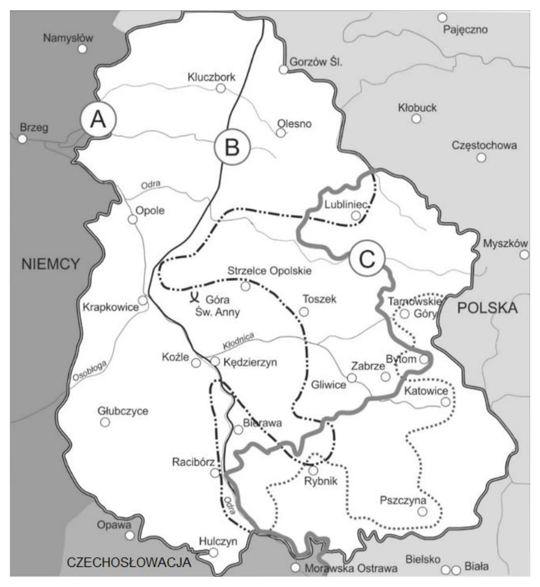 Materiał graficzny do zadania