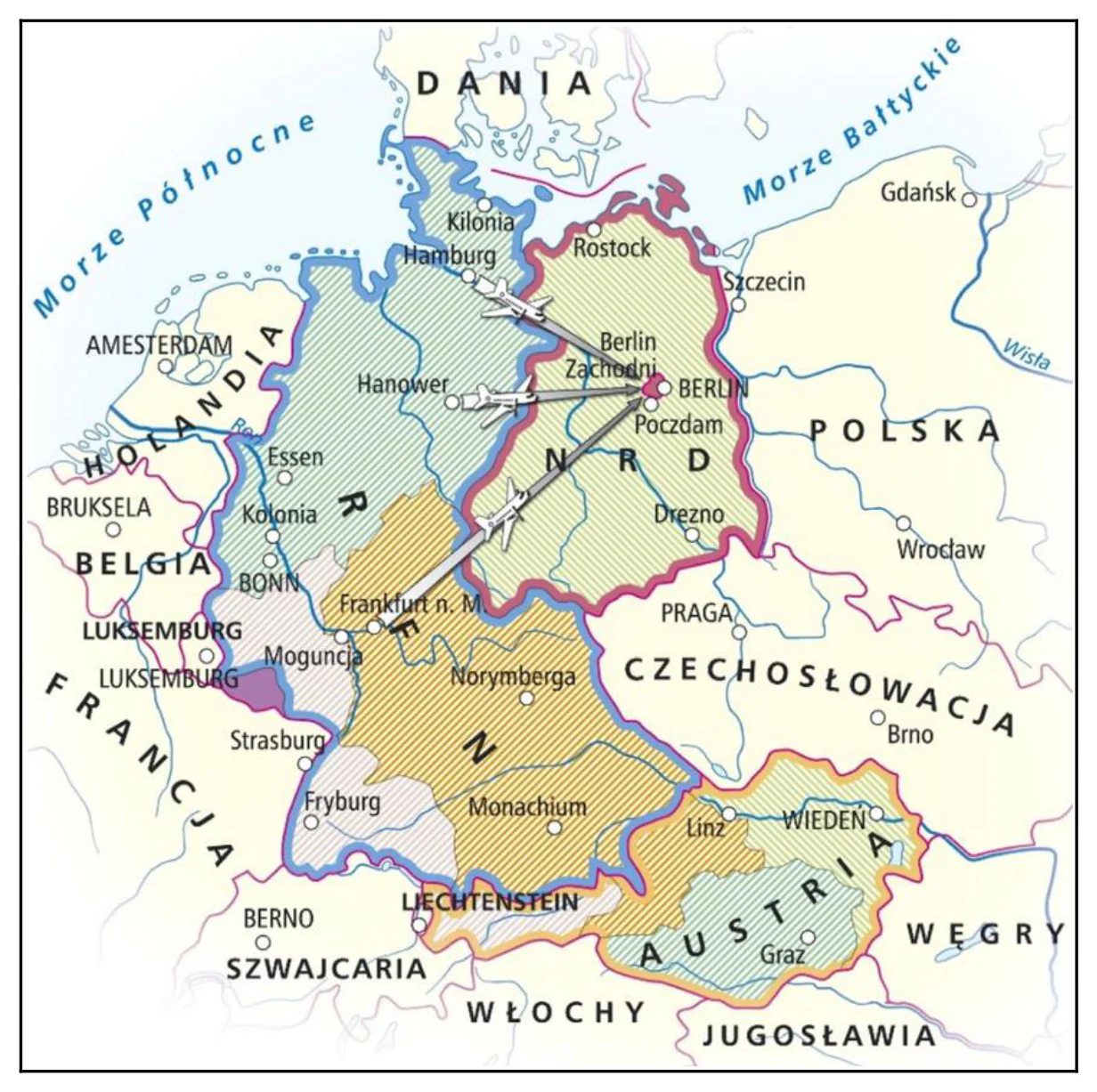 Materiał graficzny do zadania
