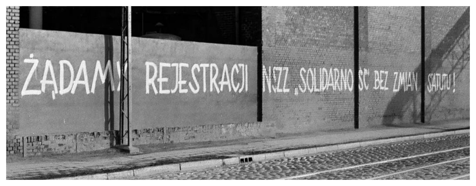 Materiał graficzny do zadania