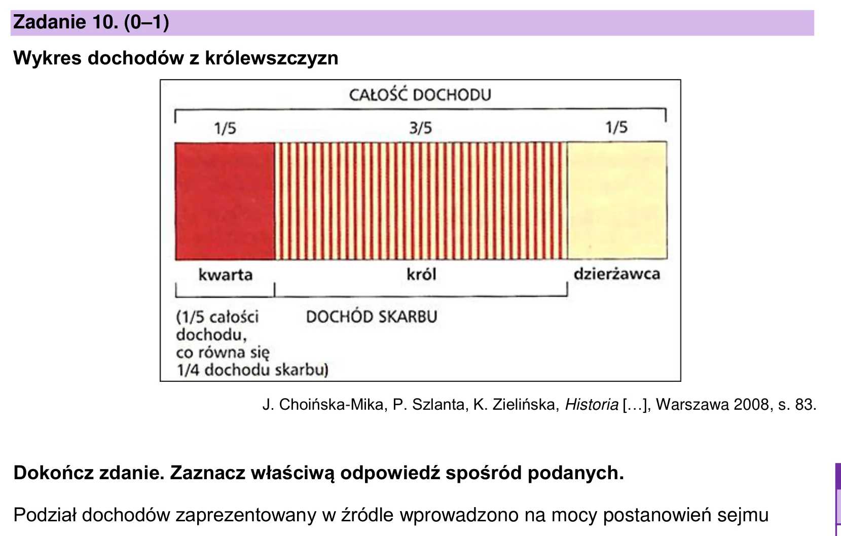 Materiał graficzny do zadania