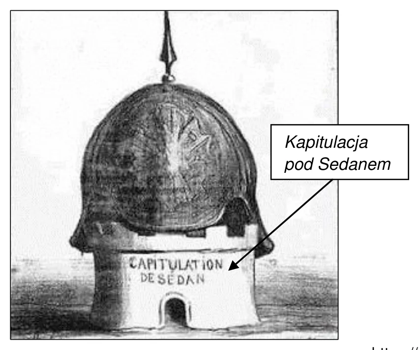 Materiał graficzny do zadania