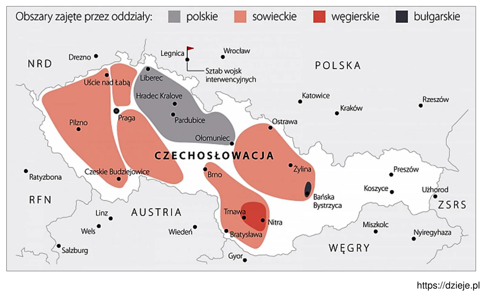Materiał graficzny do zadania