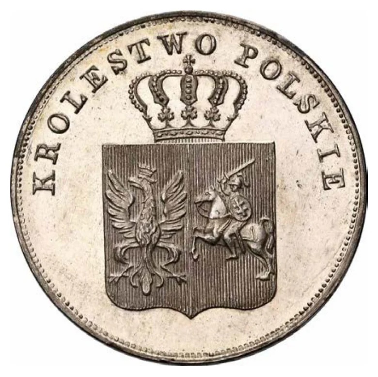 Materiał graficzny do zadania
