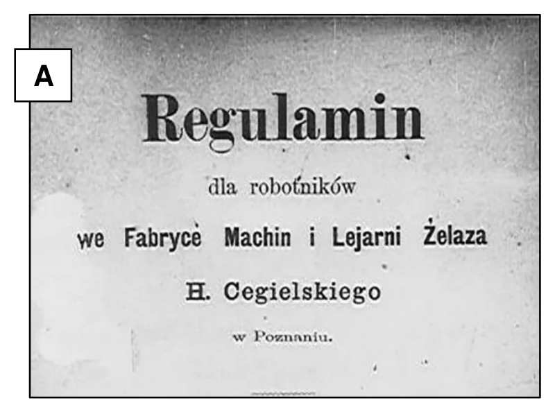 Materiał graficzny do zadania