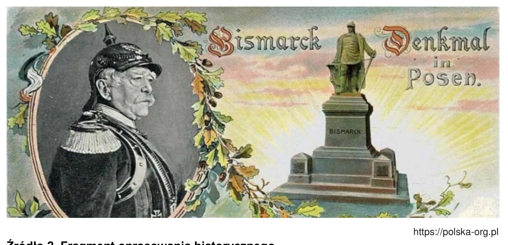 Materiał graficzny do zadania