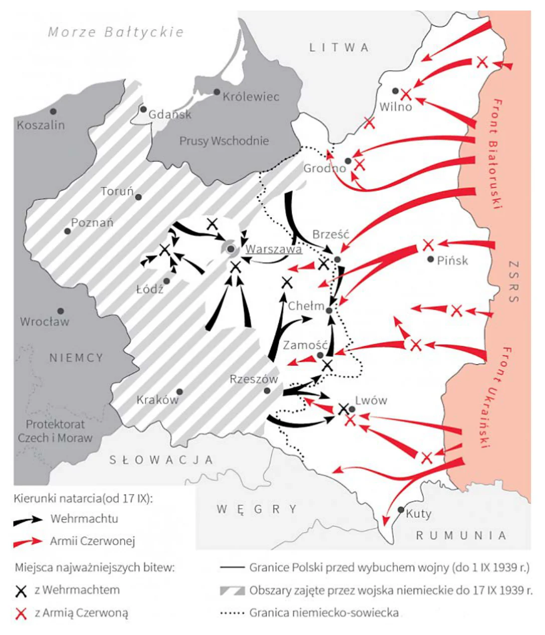 Materiał graficzny do zadania