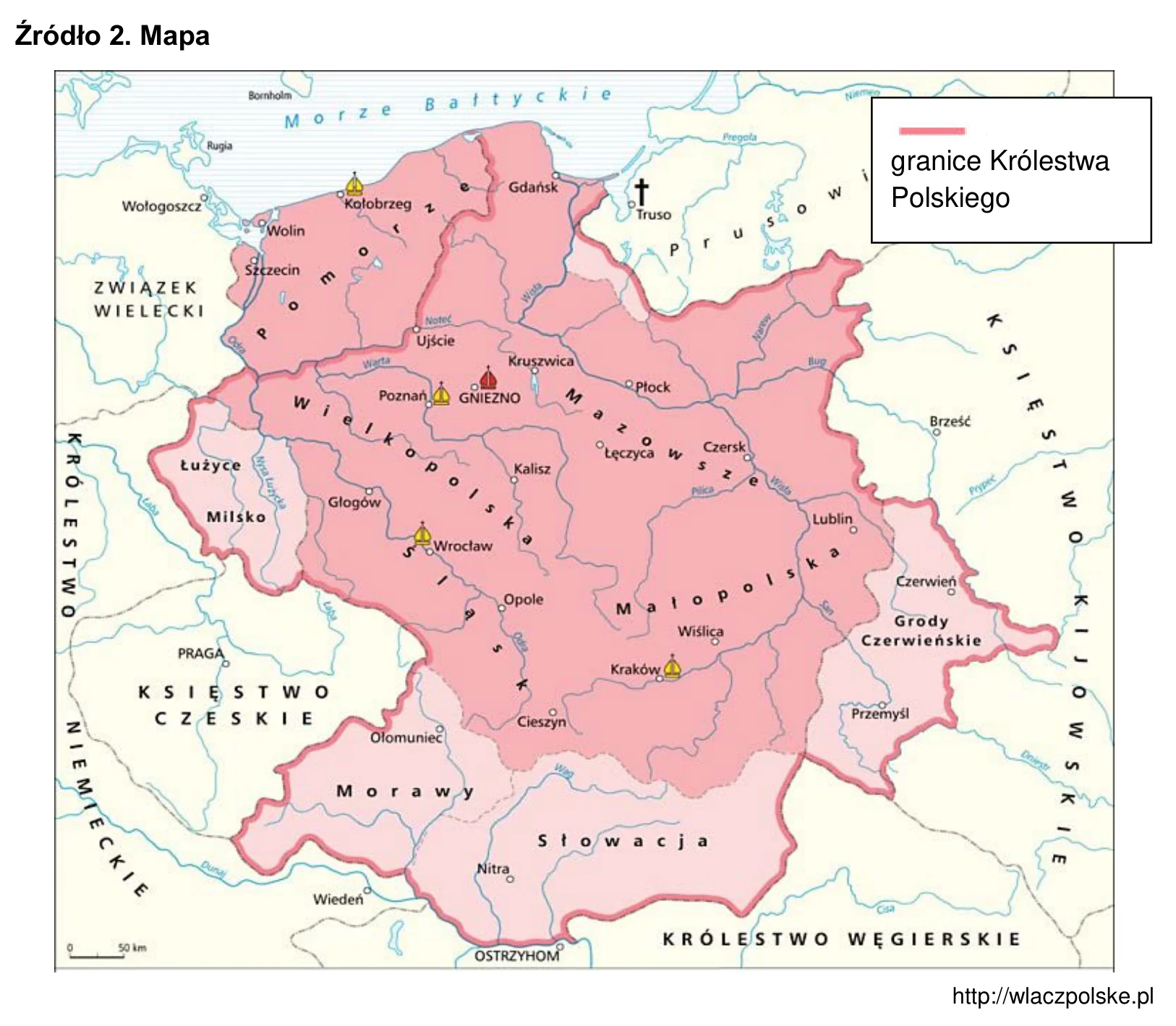 Materiał graficzny do zadania