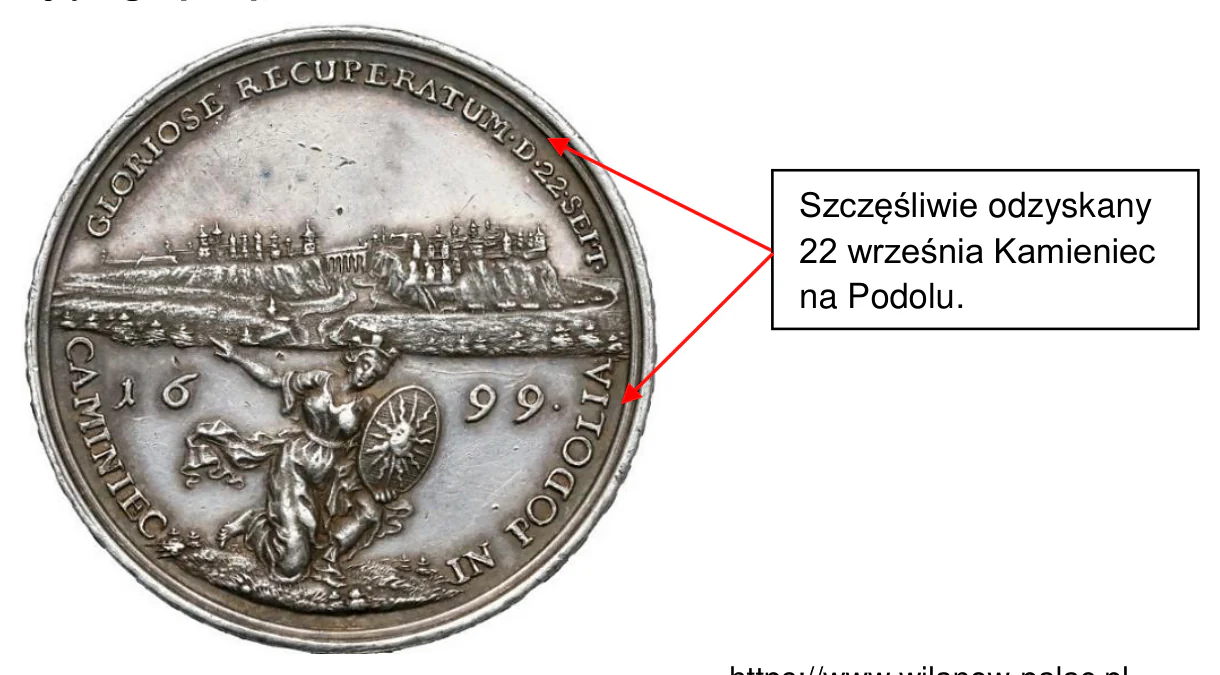 Materiał graficzny do zadania