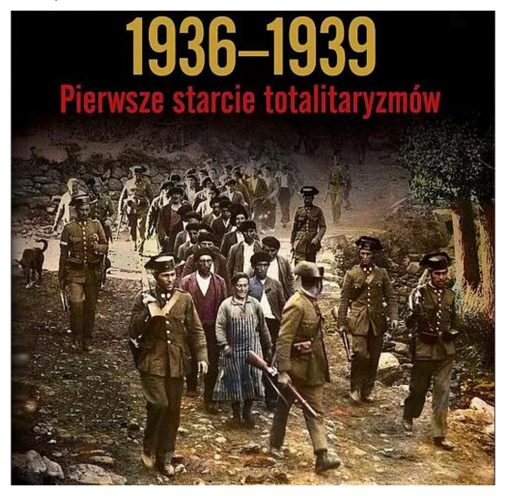 Materiał graficzny do zadania